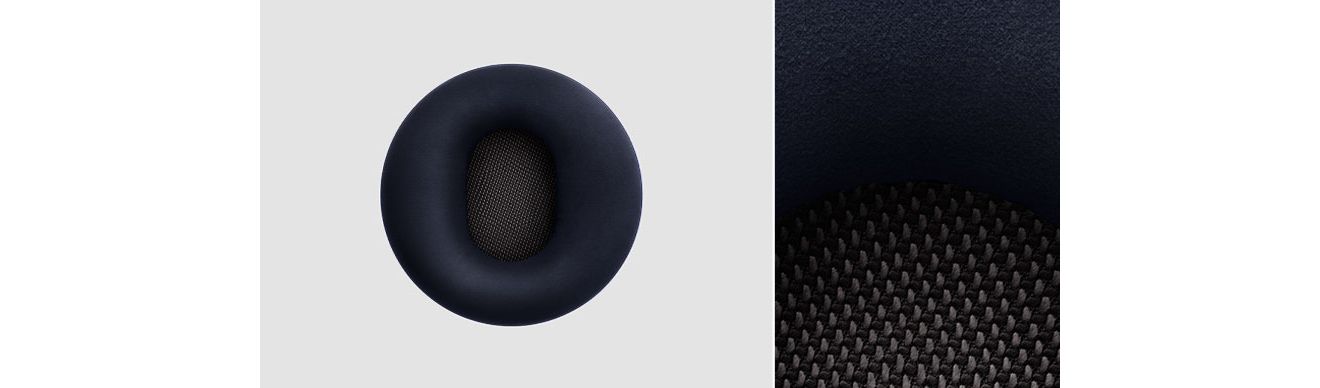 Dyson OnTrac™ヘッドホン CNC コッパ― (WP02 BB) Dyson OnTrac™ヘッドホン CNC コッパ― (WP02 BB) |ヘッドホン