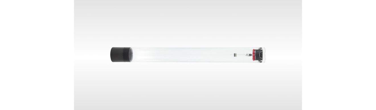Dyson PencilVac Fluffycones (SV50 FC) | 交換用パーツ・ツール