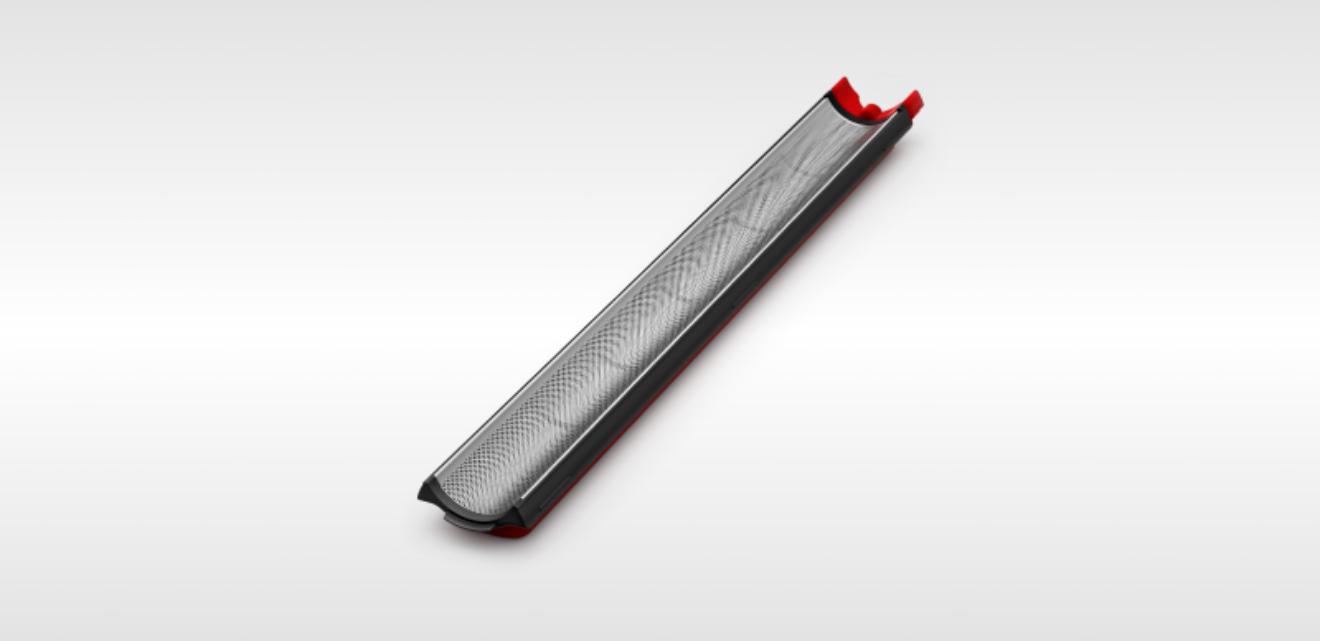 Dyson PencilVac Fluffycones (SV50 FC) | 交換用パーツ・ツール Dyson PencilVac Fluffycones (SV50 FC) | 交換用パーツ・ツール
