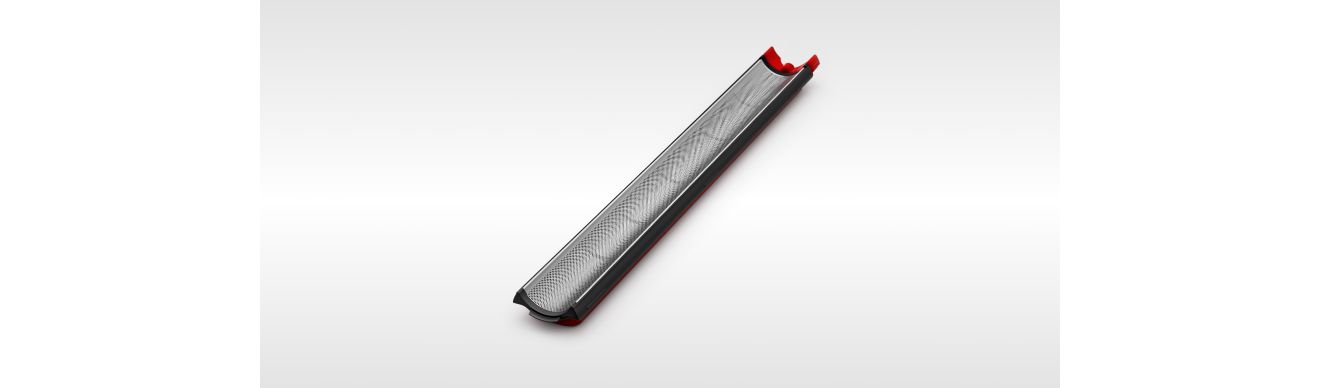 Dyson PencilVac Fluffycones (SV50 FC) | 交換用パーツ・ツール