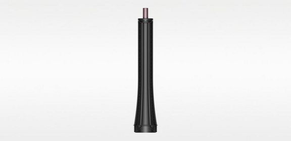 20mm 코안다2x™ 컬링 배럴(블랙/퍼플)