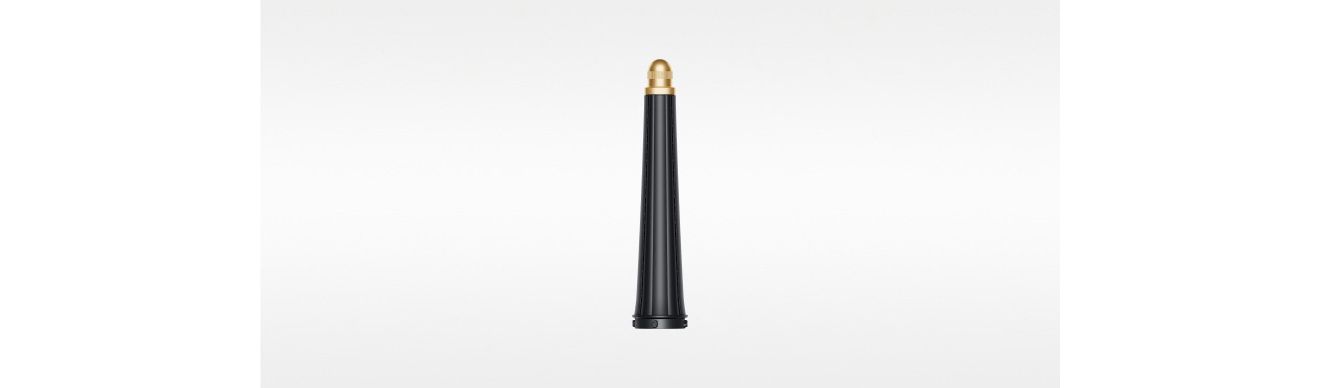 Dyson Airwrap i.d.™ multi-styler and dryer - Straight+Wavy