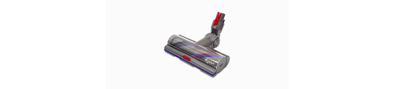 Digital Motorbar cleaner head 974714-01 | Dyson