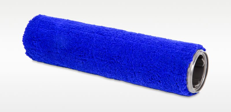 Dyson Submarine™ Wet Roller