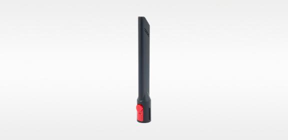 Crevice Tool