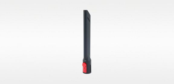Crevice Tool