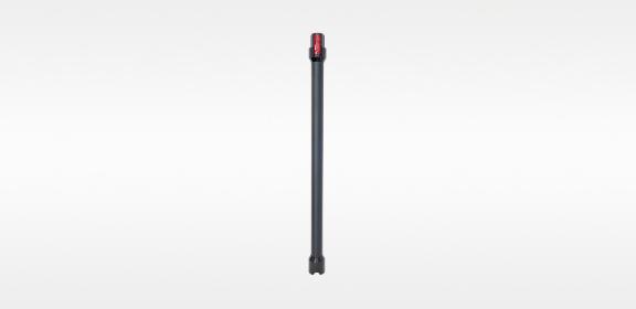 Wand