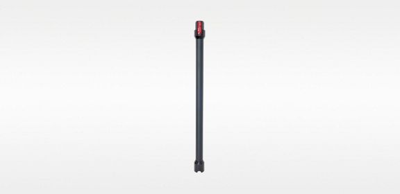 Wand