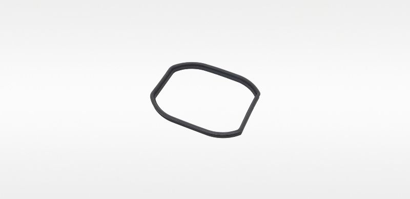 Tank Lid Seal