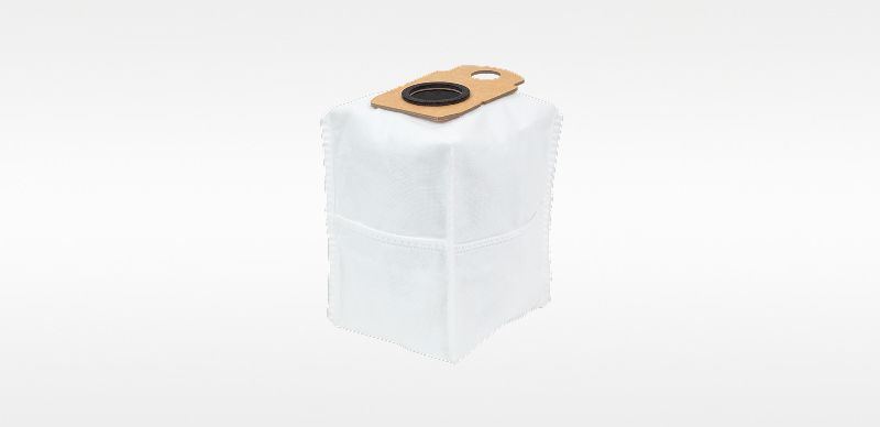 Dust Liner