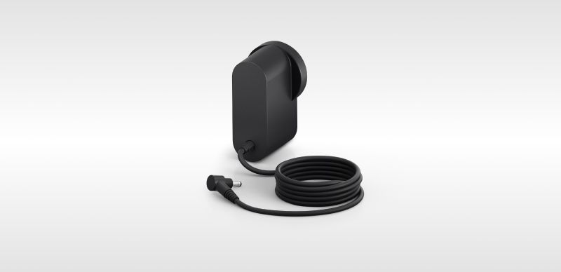 Ladekabel