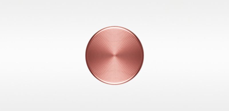 Power button