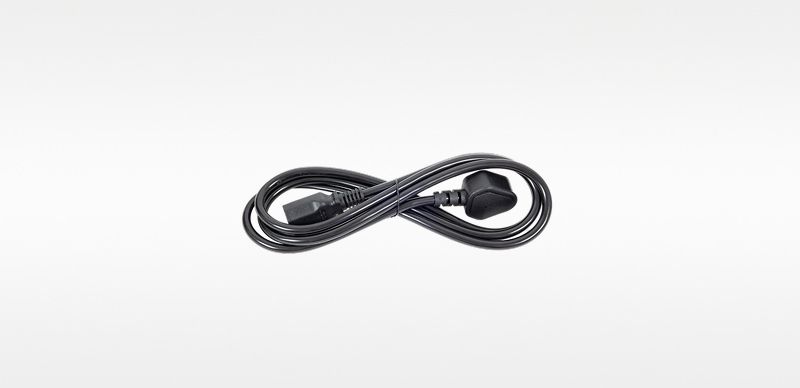 Dyson R1 Nurovi™ Dry Charging Cable