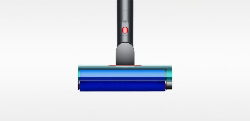 Submarine Elektrobürste