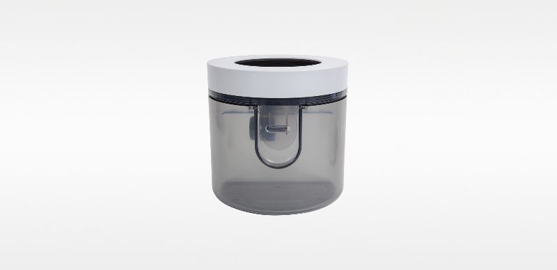 Dyson R2 Nurovi™ Wash+Dry Dock Dirty Water Tank