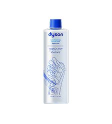 „Dyson“ mažai putojantis burnos skalavimo skystis („Spearmint“).