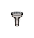 Dyson V7 Car Boat Vacuum Cleaner Dyson Dyson V7 Car Boat Vacuum Cleaner Dyson