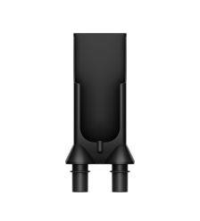 Wall Dock