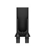 Wall Dock