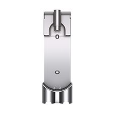 Patona Premium Batterie Dyson V10 - engelberger ag