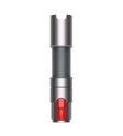 Dyson V11 Outsize Cordless Stick Vacuum 10
