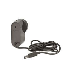 Charger