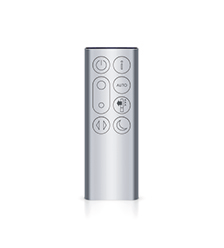 Remote control