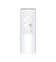 Remote Control