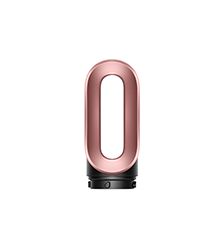 패스트 드라이어