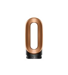 Fast dryer
