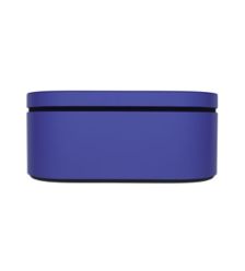 Vinca blue storage case