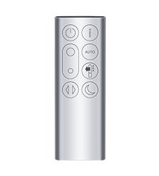 Remote control