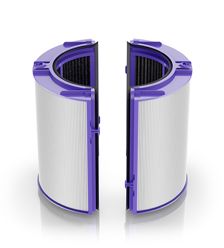 dyson humidifier filter