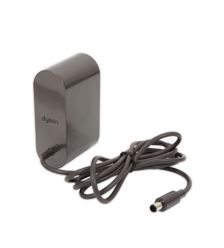 Power supply