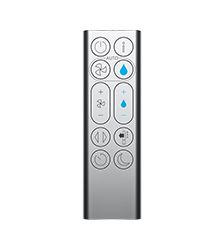 Control remoto