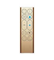 Remote control