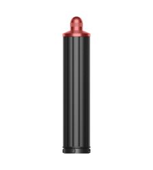 برميل ™Airwrap طويل مقاس 40 مم