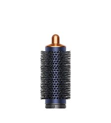 Round Volumizing Brush