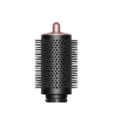 Lược tròn tạo phồng cỡ lớn