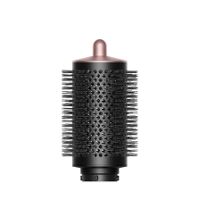 Large Round Volumizing Brush