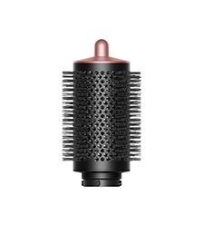 라지 라운드 볼륨 브러시