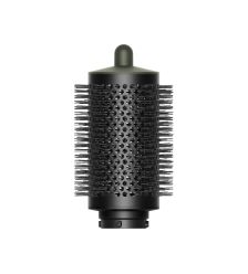 Large Round Volumising Brush