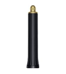 30mm Airwrap™ long barrel