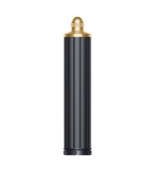 40mm Airwrap™ long barrel