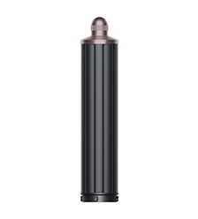 40mm 에어랩 롱 배럴