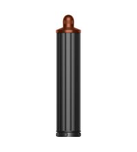 1.6 inch Airwrap long barrel
