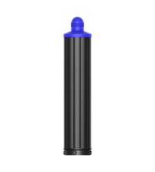 40mm Airwrap™ long barrel