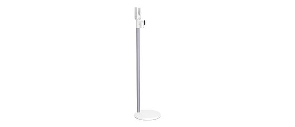 Dyson V11™ Floor dok