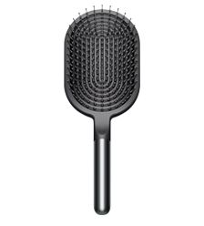 W prezencie: Płaska szczotka