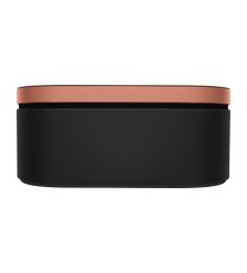 Cutie pentru depozitare